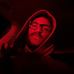 Samuel Persaud - Facebook