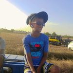 Samuel Persaud - @spersaud743 - Instagram