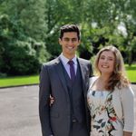 Samuel Persaud - @spersaud11 - Instagram
