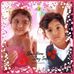 Samuel Persaud - Facebook