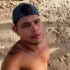 Samuel Persaud - @samuel.persaud3 - TikTok