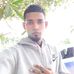 Samuel Persaud - Facebook