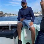 Samuel Persaud - @s_a_m_m_y_10 - Instagram