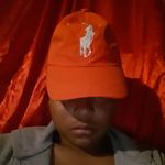 Samuel Persaud - @samuelpersau - Instagram