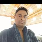 Samuel Persaud - @samuel.persaud.775 - Instagram