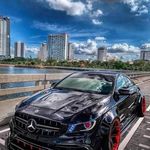 samuel persaud - @persaud2451 - Instagram