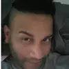 Samuel PERSAUD - @samuelpersaud39 - TikTok