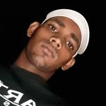 Samuel Persaud - @jagji_tsamuel - Instagram
