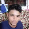Samuel persaud - @anilpersaud962 - TikTok