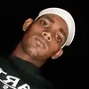 Samuel Persaud - @samuel.persaud - TikTok