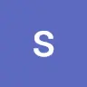 samuel persaud - @samuelpersaud6 - TikTok