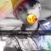 Samuel Persaud - @samuelpersaud27 - TikTok
