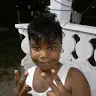 Samuel Persaud - @samuelpersaud4 - TikTok