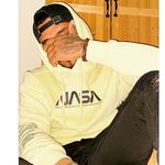 Samuel Persaud - @th3officialsammyp___ - Instagram