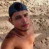 Samuel Persaud - @samuel.persaud56 - TikTok