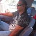 Samuel Persaud - Facebook