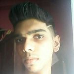 Samuel Persaud - @samuel.persaud.568 - Instagram