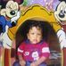 Samuel Persaud - Facebook