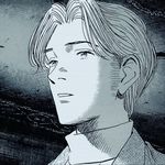 Samuel Persaud - @persaud3671 - Instagram