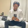 Samuel Persaud - @samuelpersaud1 - TikTok
