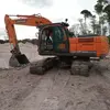 Samuel persaud - @samuel.persaud91 - TikTok