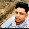 Samuel Persaud - @samuel.persaud7 - TikTok