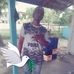 Samuel Persaud Samuel Persaud - Facebook