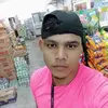 Samuel - @samuelpersaud629 - TikTok