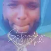 Samuelpersaud48 - @samuelpersaud48 - TikTok