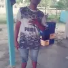 samuelpersaud55 - @samuelpersaud55 - TikTok