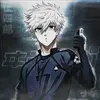 samuelpersaud58 - @samuelpersaud58 - TikTok