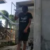 samuelpersaud - @babyssanstars - TikTok