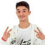 moreno - @samuel_pesce_2003 - Instagram