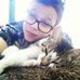 Pesce Samuele - Facebook
