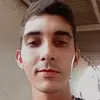 Samuel Pesce797 - @samuelpesce797 - TikTok