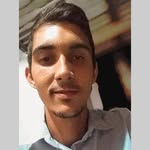 Samuel Pesce - @samuel.pesce.7 - Instagram