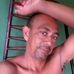Samuel Pesce - Facebook