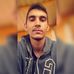 Samuel Pesce - Facebook