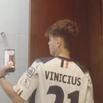 Samuel Pesce - @samuel_tpds - Instagram