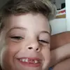 Samuel Pesce - @pescesamuel - TikTok