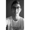 Samuel Pesce - @samuelpesce1 - TikTok