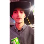 Samuel Pesce - @samu_pesce - Instagram