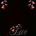 Samuel Pesce - Facebook
