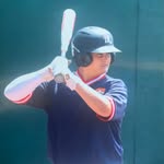 Samuel Pesce - @base.baller15 - Instagram