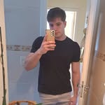 Samuel Radtke Pesce - @samuel_radtke - Instagram