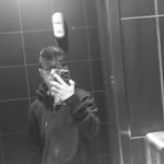 Samuel👻 - @samuel.pescee - Instagram