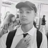 Samuel - @samuelpesce0 - TikTok