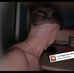 Samuele Pesce - Facebook