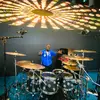 Dopedrummerboi - @samuelpeter205 - TikTok