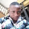 Ogbonna Samuelpeter - @ogbonnasamuelpete - TikTok